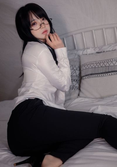 newbnb98八度免费中心