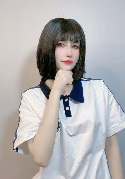 中国电信