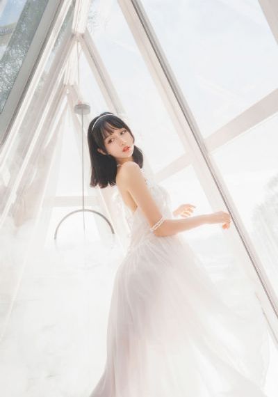 午夜免费小视频