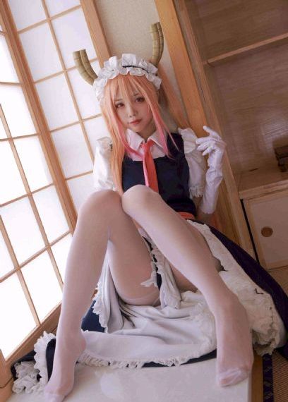 少女的日记