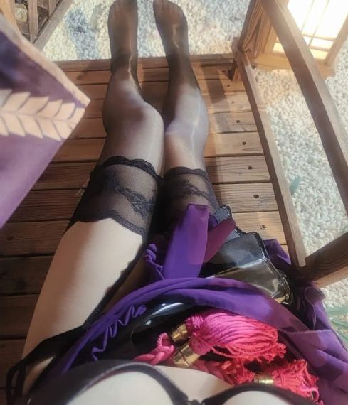 最好看的2019韩剧免费观看