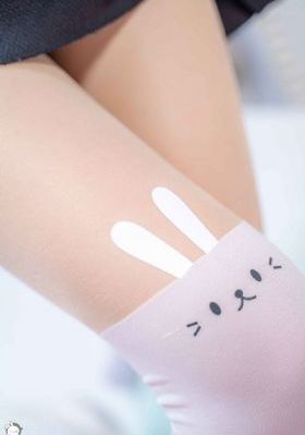 危险的她第二季电视剧免费播放