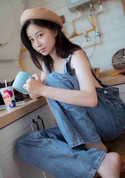黑暗的欲望
