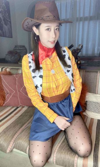 韩剧妈妈的朋友6