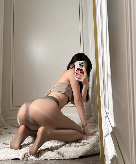 谁来伺候妈