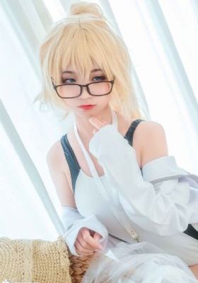波岛野结衣