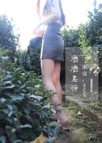 蛇蝎美人第二季