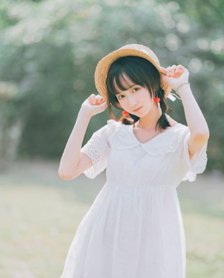 年轻漂亮嫂子4