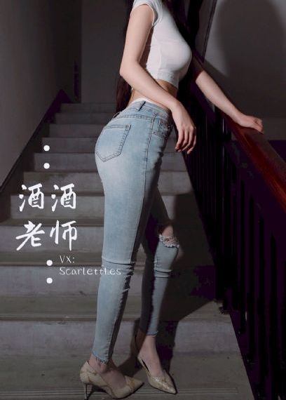 将界2第3集完整免费观看
