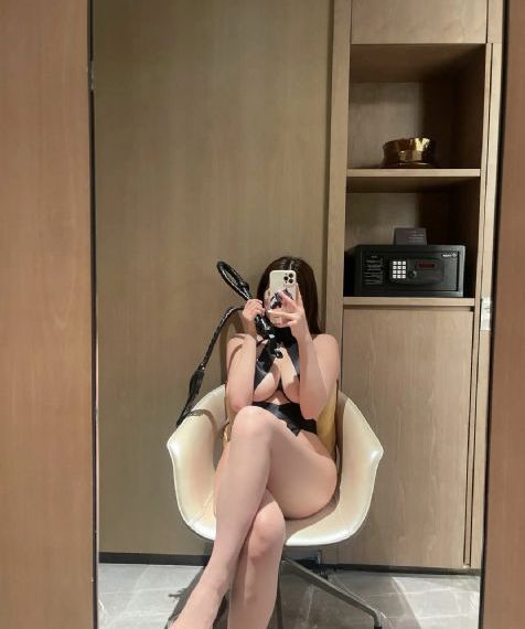 摄影部的故事动画全部免费观看