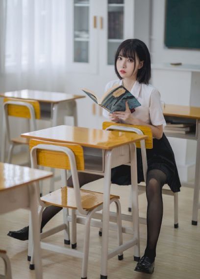 午夜伦理电影