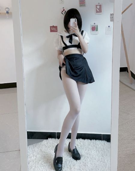 曹县翰林府视频