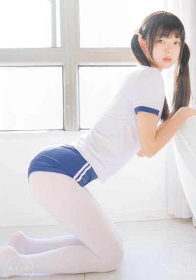 沧元图在哪看