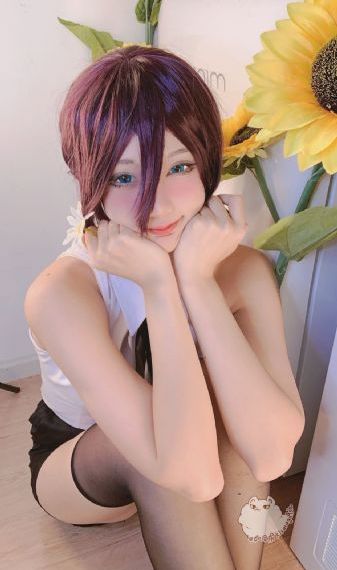 美女的诞生高清免费观看视频