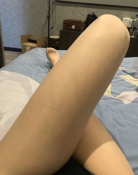 26岁女高中生