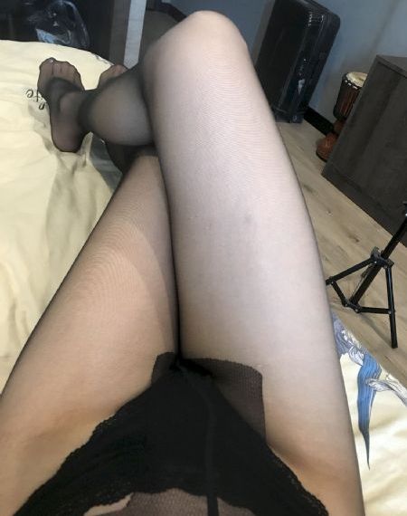 手机怎么选购攻略