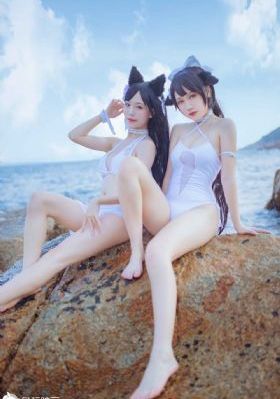 卿卿日常在线免费观看