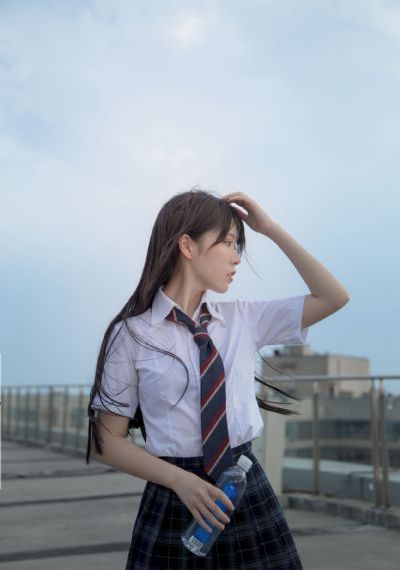高压监狱满天星免费