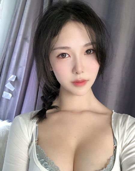 九七在线影院