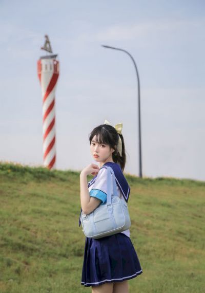 在线观看日韩电影