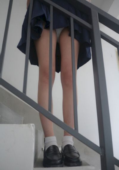 狄仁杰之借尸还魂 电影