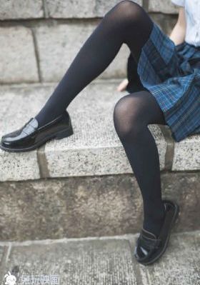 营销技巧