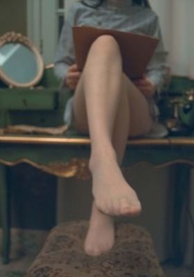 成年人手机电影