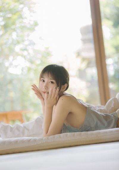 精品视频免费在线观看