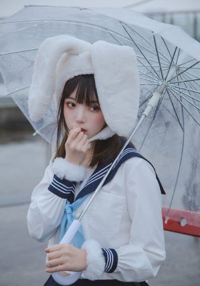 璀璨人生