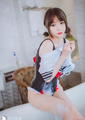 女医生的秘密诊所