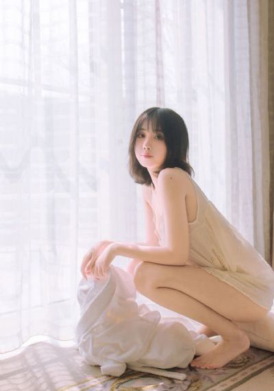 虎妈猫爸电视剧全集