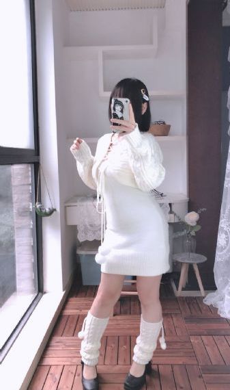 午夜视频观看