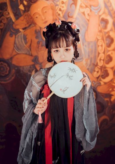 四平青年第一季高清