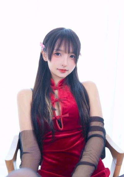 准儿媳在线观看