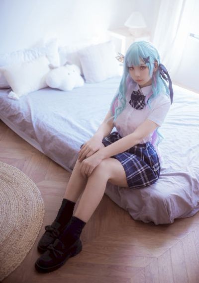 xivoeds安装包