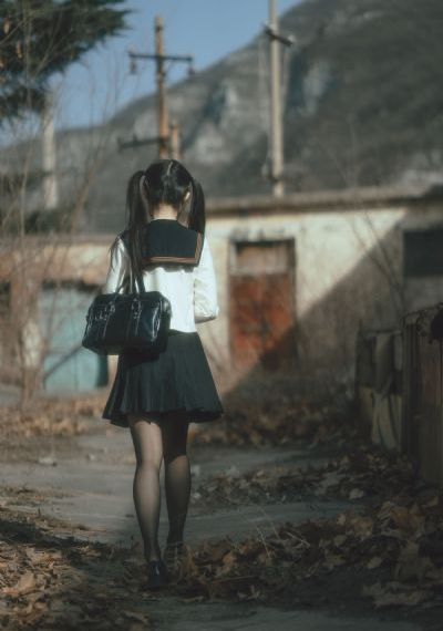 船娘雯蔚 电视剧