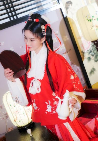 全集在线观看