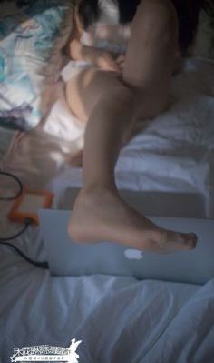 旋风少女第三季全集免费
