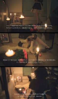 嗯啊快点视频