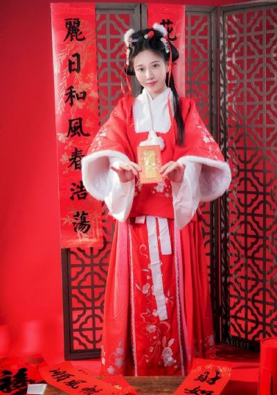 新相亲大会第二季