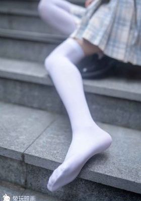 山河同在免费观看完整版