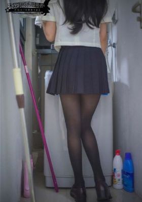 青青子衿电影在线观看