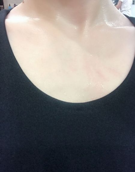 四级片