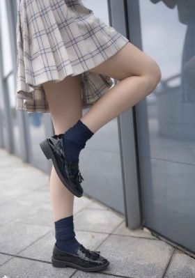 好大赛的满满的视频麻辣姐妹