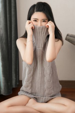 痞子英雄电视剧