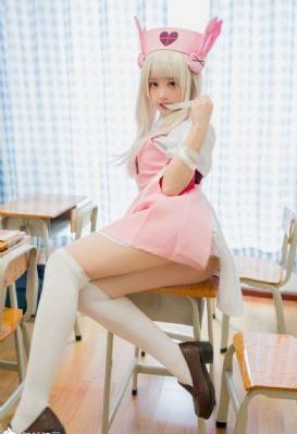 高级家教