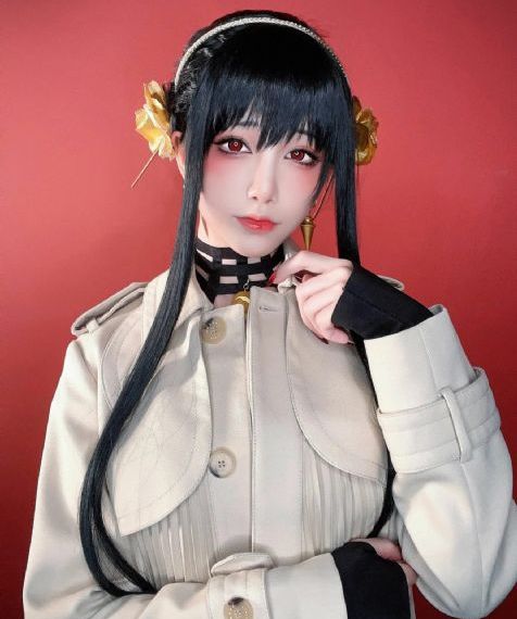 罗曼蒂克消亡史删减了多少