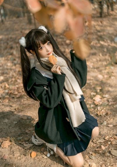 红梅花开电视剧全集免费观看