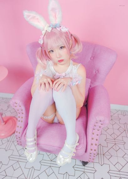 藤浦惠
