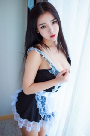 我的哥哥韩剧免费观看